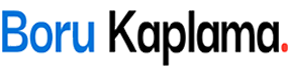 https://www.borukaplama.com